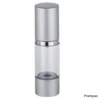 MP-022-AIRLESS BOTTLE