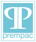 Prempac Logo