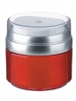 YTG-040-AIRLESS JAR