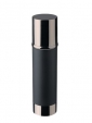 TYG-019-PLASTIC AIRLESS BOTTLE