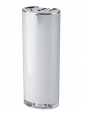 TYG-013-ACRYLIC AIRLESS BOTTLE